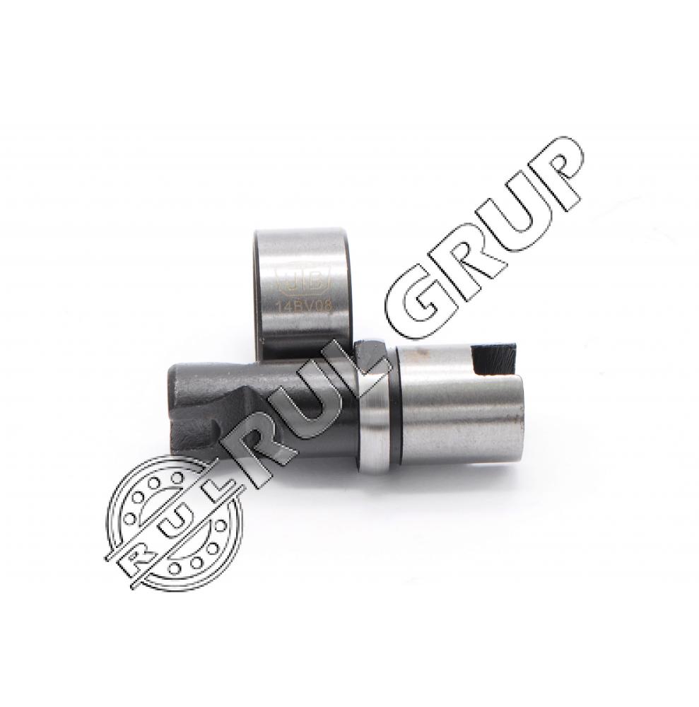 PARGHIE ANTRENARE SERVO + BUCSA U650 31.33.301/300 UTB